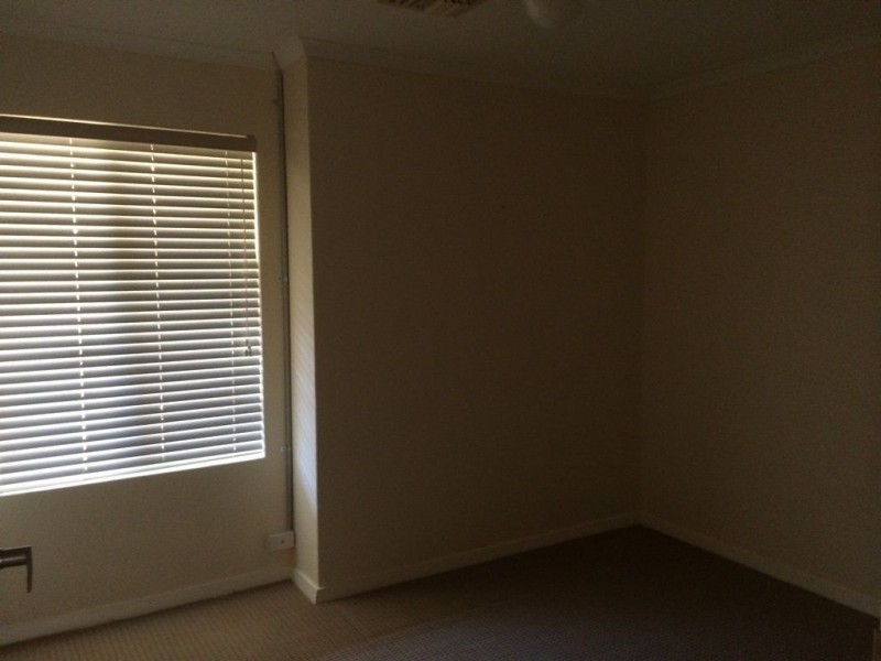 2/5 Station Avenue, Blackwood SA 5051