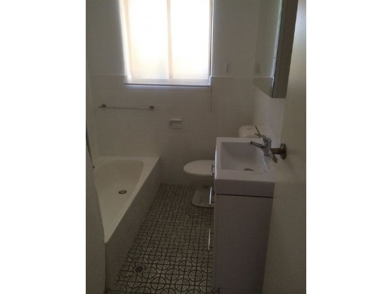 2/5 Station Avenue, Blackwood SA 5051