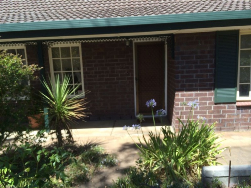 53 Antilla Way, Flagstaff Hill SA 5159