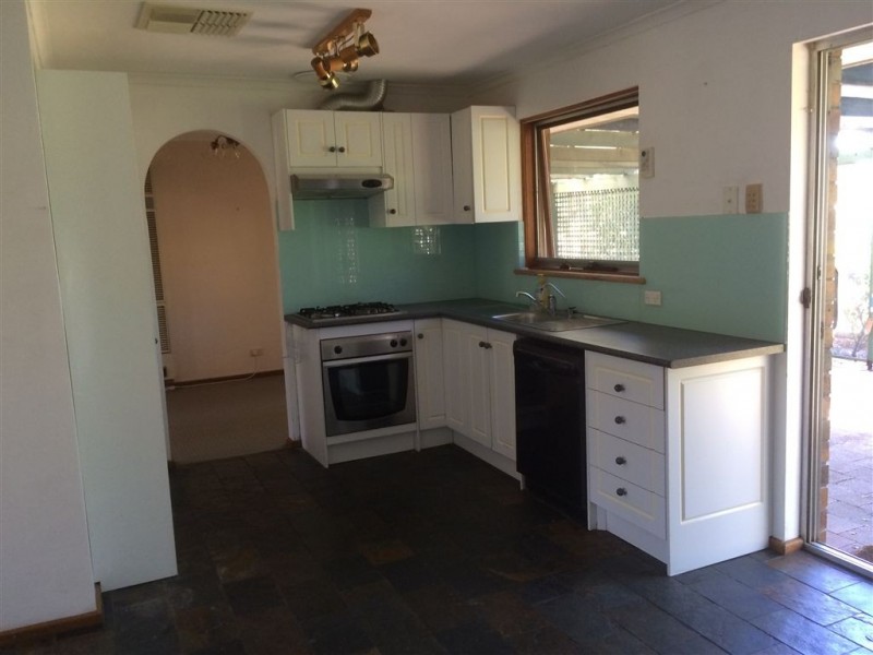 53 Antilla Way, Flagstaff Hill SA 5159