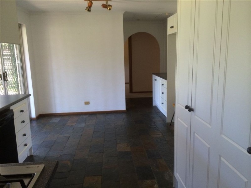 53 Antilla Way, Flagstaff Hill SA 5159