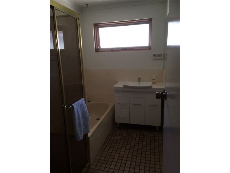 53 Antilla Way, Flagstaff Hill SA 5159