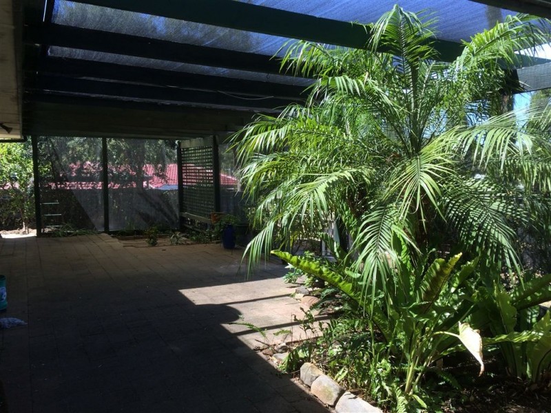 53 Antilla Way, Flagstaff Hill SA 5159