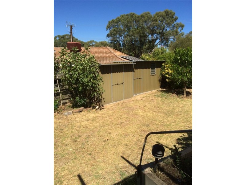 53 Antilla Way, Flagstaff Hill SA 5159