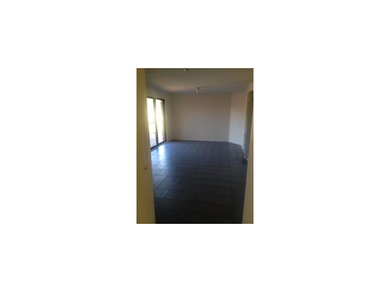 92 Fraser Avenue, Happy Valley SA 5159