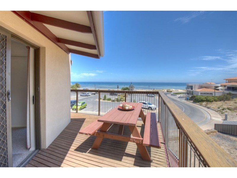 241 Esplanade, Seacliff SA 5049