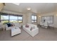 241 Esplanade, Seacliff SA 5049