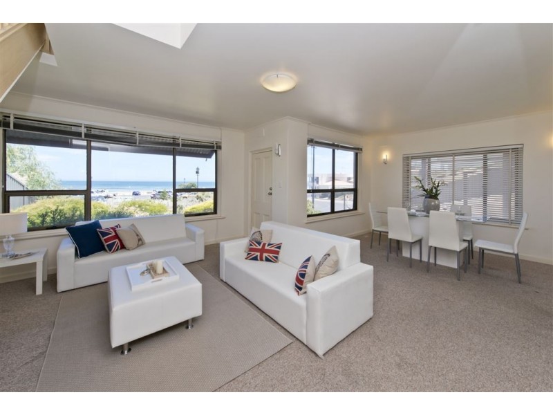 241 Esplanade, Seacliff SA 5049