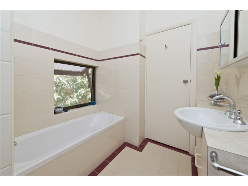 241 Esplanade, Seacliff SA 5049