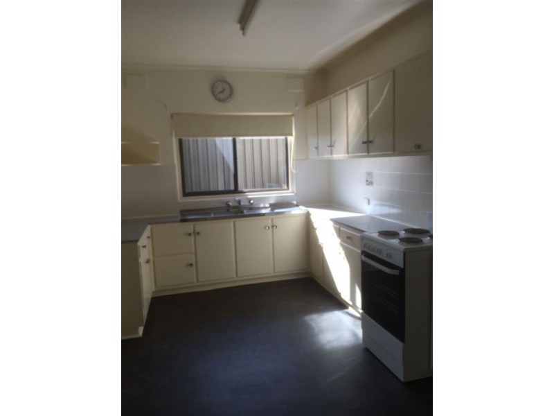 241 Esplanade, Seacliff SA 5049