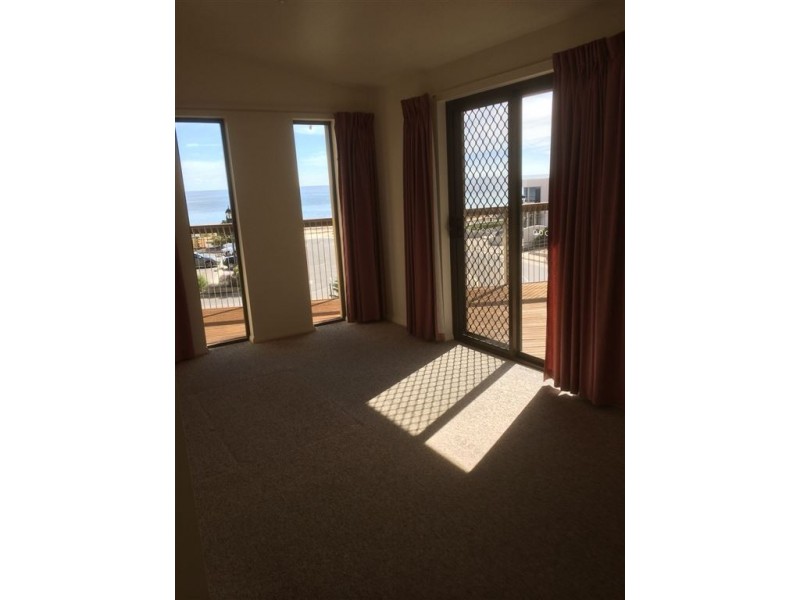 241 Esplanade, Seacliff SA 5049