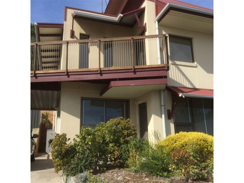 241 Esplanade, Seacliff SA 5049