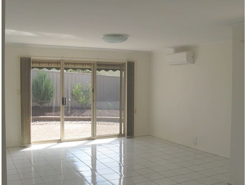 38 Moorfield Mews, Aberfoyle Park SA 5159