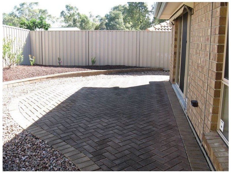 38 Moorfield Mews, Aberfoyle Park SA 5159