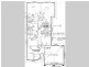 38 Moorfield Mews, Aberfoyle Park SA 5159