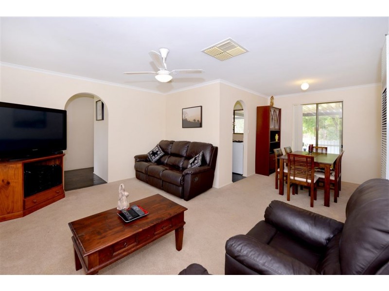 14 Santana Court, Aberfoyle Park SA 5159