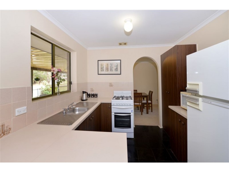 14 Santana Court, Aberfoyle Park SA 5159