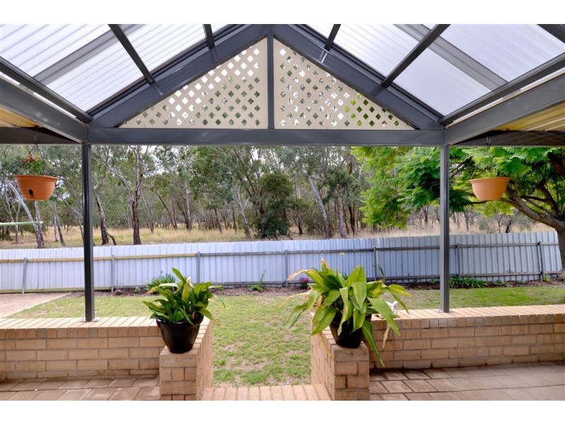 14 Santana Court, Aberfoyle Park SA 5159