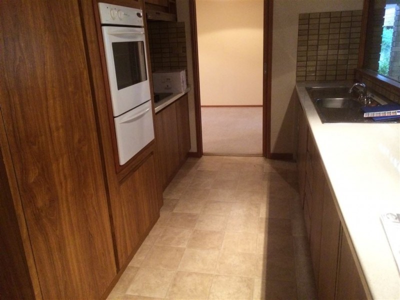 3 Dalpura Grove, Aberfoyle Park SA 5159