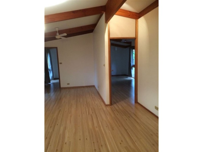 3 Dalpura Grove, Aberfoyle Park SA 5159