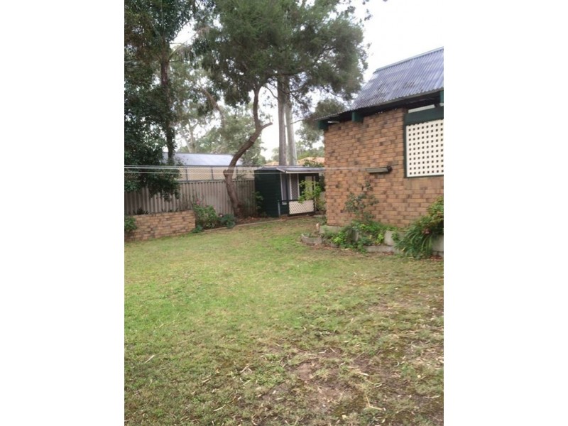 3 Dalpura Grove, Aberfoyle Park SA 5159