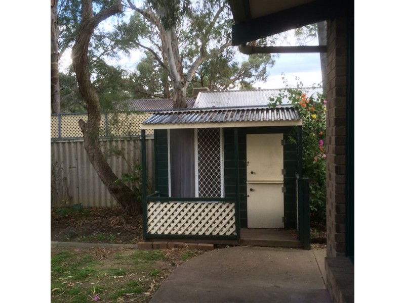 3 Dalpura Grove, Aberfoyle Park SA 5159