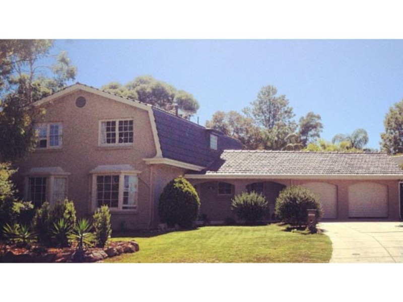 56 Ridgway Drive, Flagstaff Hill SA 5159