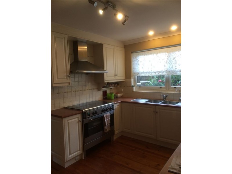 56 Ridgway Drive, Flagstaff Hill SA 5159