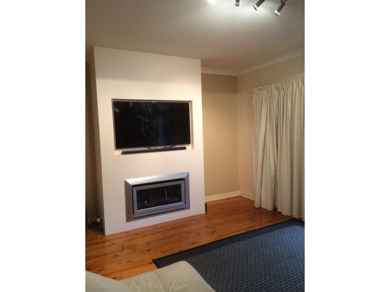 56 Ridgway Drive, Flagstaff Hill SA 5159