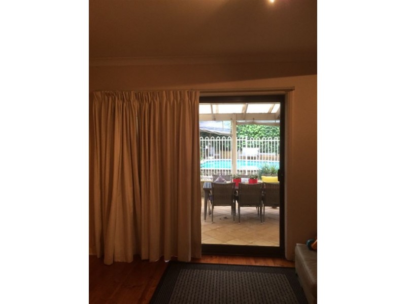 56 Ridgway Drive, Flagstaff Hill SA 5159