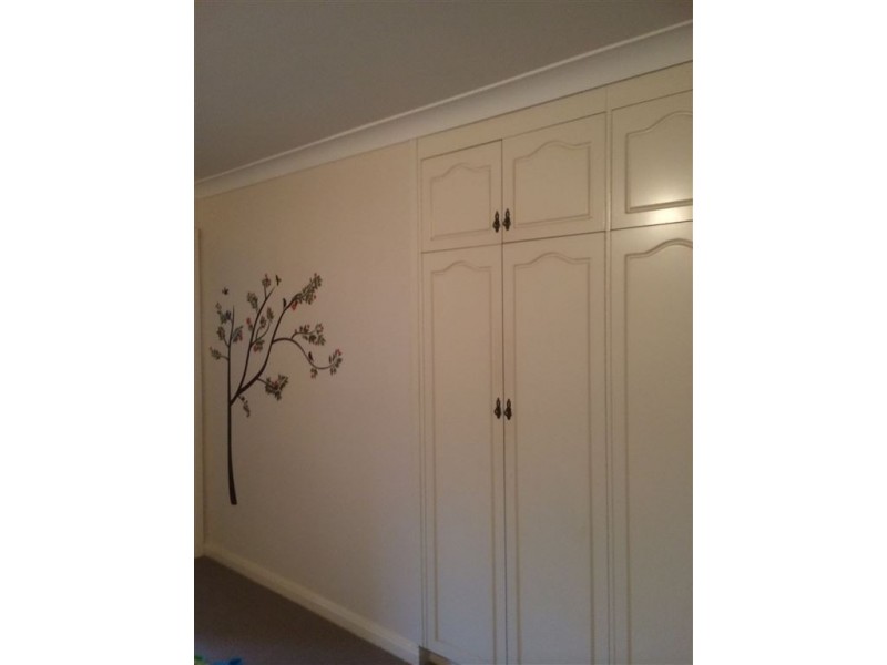 56 Ridgway Drive, Flagstaff Hill SA 5159