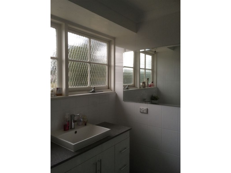 56 Ridgway Drive, Flagstaff Hill SA 5159