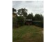 56 Ridgway Drive, Flagstaff Hill SA 5159