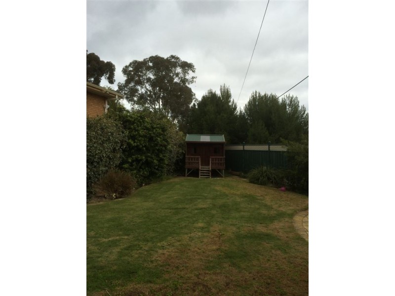 56 Ridgway Drive, Flagstaff Hill SA 5159