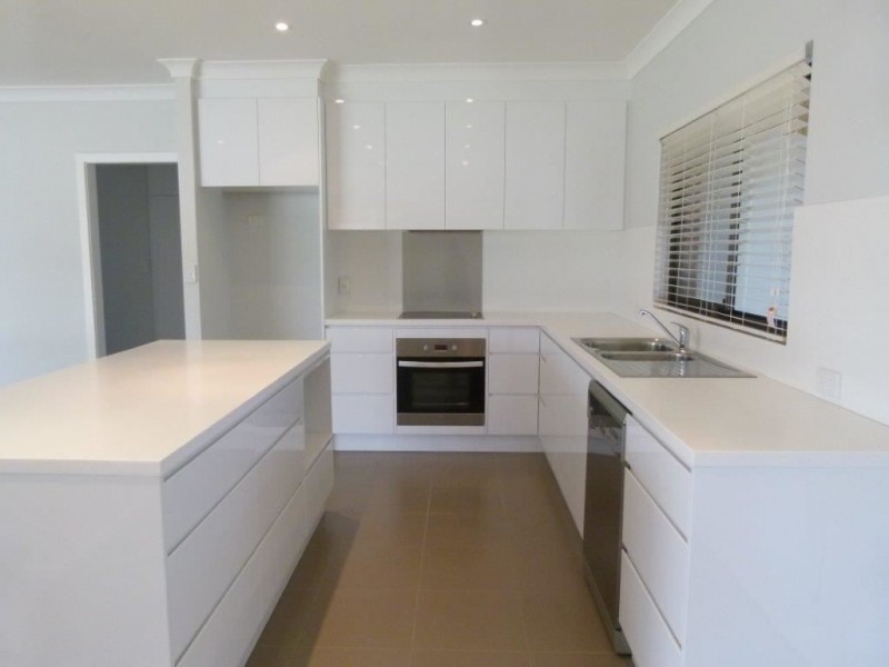 1 Skinner Street, Ascot Park SA 5043