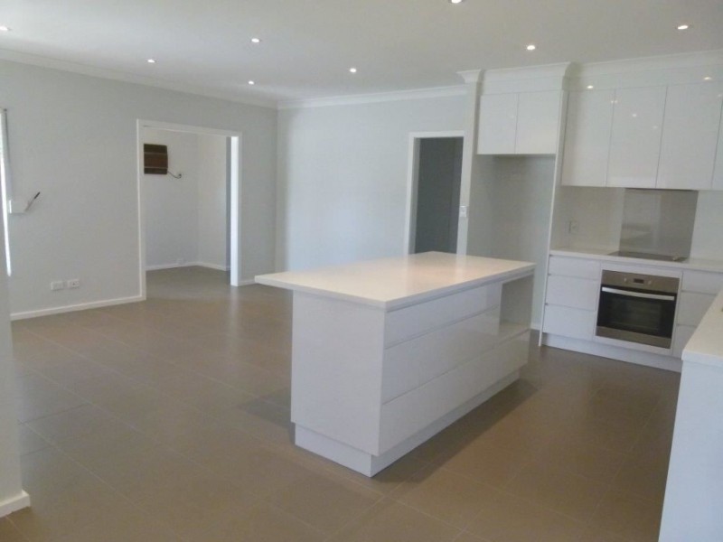 1 Skinner Street, Ascot Park SA 5043