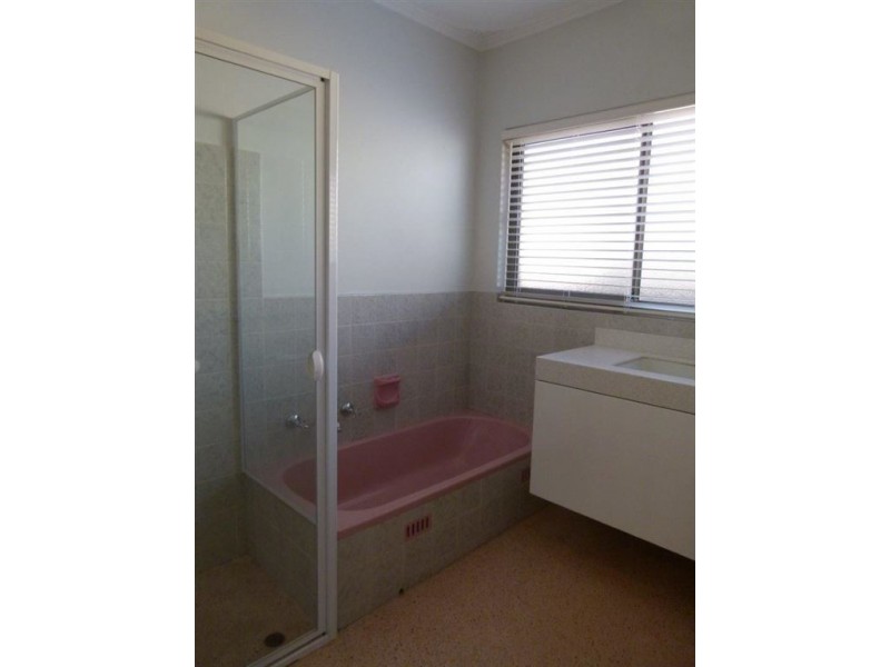 1 Skinner Street, Ascot Park SA 5043