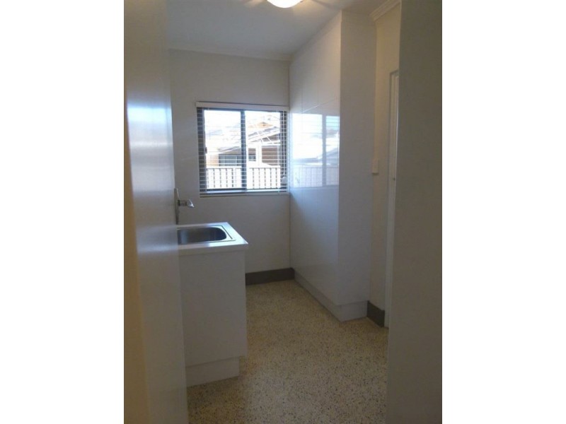 1 Skinner Street, Ascot Park SA 5043