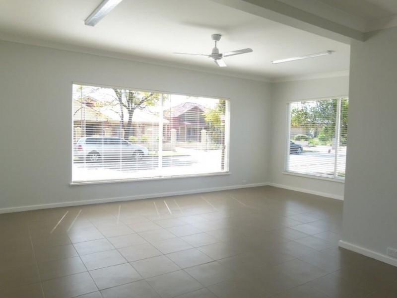 1 Skinner Street, Ascot Park SA 5043