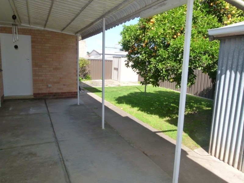 1 Skinner Street, Ascot Park SA 5043