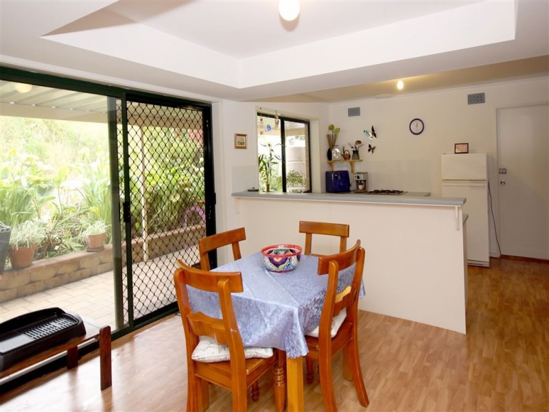 8 Peppermint Grove, Aberfoyle Park SA 5159