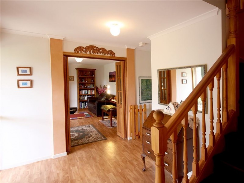 8 Peppermint Grove, Aberfoyle Park SA 5159