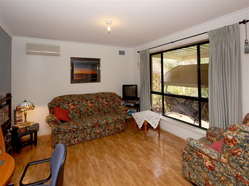 8 Peppermint Grove, Aberfoyle Park SA 5159