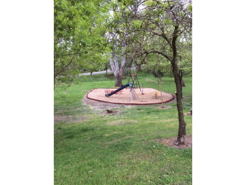 8 Peppermint Grove, Aberfoyle Park SA 5159