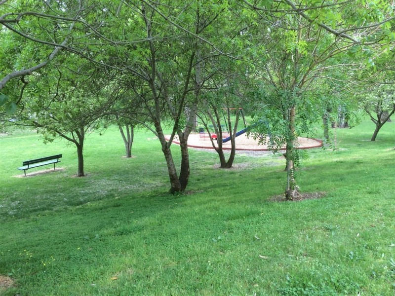 8 Peppermint Grove, Aberfoyle Park SA 5159