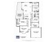 4 Lomandra Place, Flagstaff Hill SA 5159
