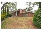 8 Woodland Grove, Aberfoyle Park SA 5159