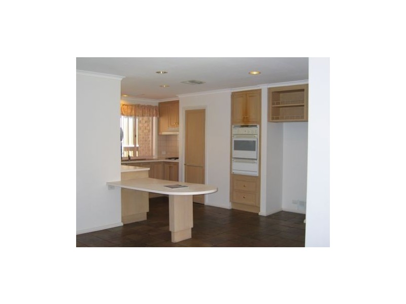 37 Glenthorn Crescent, O’halloran Hill SA 5158