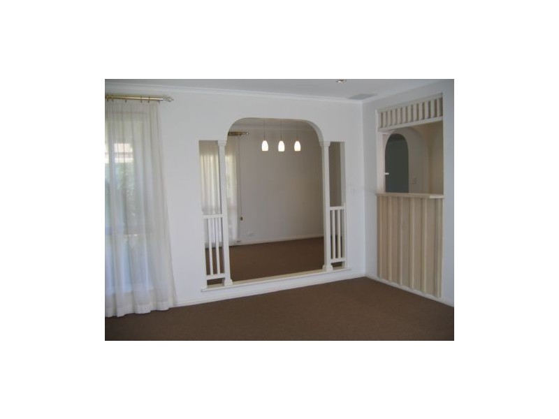 37 Glenthorn Crescent, O’halloran Hill SA 5158