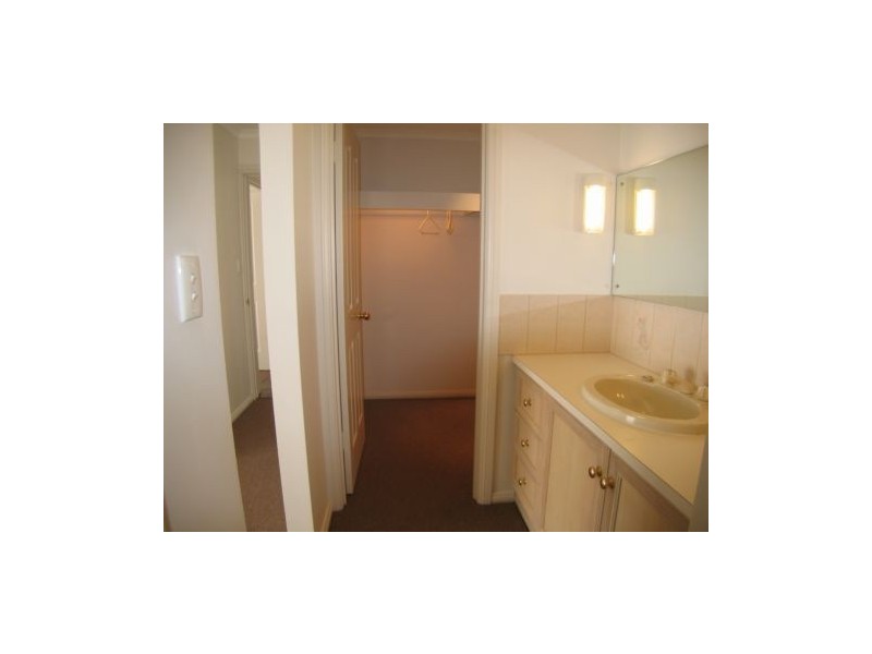 37 Glenthorn Crescent, O’halloran Hill SA 5158